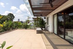 Ban Guan Park (D10), Detached #549572181